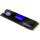 GOODRAM PX500 256GB PCIe 3x4 M.2 2280 SSDPR-PX500-256-80 - 1078055 - zdjęcie 3